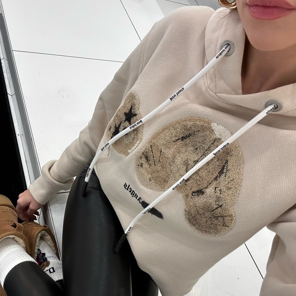 Palm angels - Picture 2 of 2